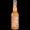 Coolberg Non-Alcoholic Beer - Peach