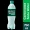 Bisleri Club Soda - Extra Power