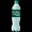 Bisleri Club Soda - Extra Power