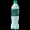 Bisleri Club Soda - Extra Power