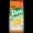 Tang Instant Drink Mix - Orange