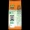 Tang Instant Drink Mix - Orange