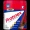 Protinex Nutritional Drink Mix - Rich Chocolate Flavour