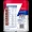 Protinex Nutritional Drink Mix - Rich Chocolate Flavour