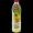 Mapro Squash - Restore, Lemon Ginger