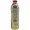 Mapro Squash - Restore, Lemon Ginger