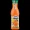Malas Mango Whole Fruit Crush - Sweet & Refreshing Flavour [175ml]