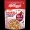 Kelloggs Muesli Fruit Nut & Seeds