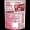 Kelloggs Muesli Fruit Nut & Seeds