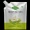 Wingreens Farms Veg Mayo Dip & Spread