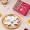 Tasties Kaju Katli / Kaju Barfi - Premium Mithai [400g]