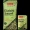 Chandan Mukhwas Elaichi Saunf - Mouth Freshener [100g]
