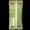 Chandan Mukhwas Elaichi Saunf - Mouth Freshener [100g]