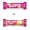 Britannia Fruity Fun Gobbles Cake