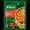 Knorr International Mexican Tomato Corn Soup Real Vegetables, No Added Preservatives