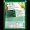 Knorr International Mexican Tomato Corn Soup Real Vegetables, No Added Preservatives