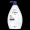 Dove Deep Moisture Body Wash