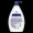Dove Deep Moisture Body Wash
