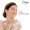 Dove Deep Moisture Body Wash