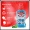 Colgate Maxfresh Plax Mouthwash - Peppermint