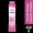 Ponds Dreamflower Fragrant Talc