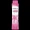 Ponds Dreamflower Fragrant Talc