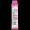 Ponds Dreamflower Fragrant Talc