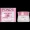 Ponds Bright Beauty Serum Cream