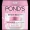 Ponds Bright Beauty Serum Cream