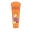 Lotus Herbals Safe Sun UV Screen Matte Gel - PA+++, SPF 50 Sunscreen