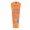 Lotus Herbals Safe Sun UV Screen Matte Gel - PA+++, SPF 50 Sunscreen