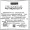 Lotus Herbals Safe Sun UV Screen Matte Gel - PA+++, SPF 50 Sunscreen