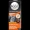 Veet Hair Removal Cream - For Men, Normal Skin