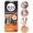 Veet Hair Removal Cream - For Men, Normal Skin