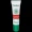 Himalaya Lip Balm