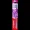 Colgate Zig Zag Medium Bristle Toothbrush