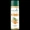 BIOTIQUE Anti-Ageing After-Bath Body Oil - Carrot Seed
