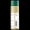 BIOTIQUE Anti-Ageing After-Bath Body Oil - Carrot Seed