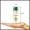 BIOTIQUE Anti-Ageing After-Bath Body Oil - Carrot Seed