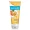 Everyuth Naturals Hydrating & Exfoliating Walnut Apricot Scrub