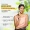 Everyuth Naturals Hydrating & Exfoliating Walnut Apricot Scrub