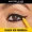 Maybelline New York Colossal Kajal, 0.35 g Deep Black