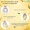 Everyuth Natural Advanced Golden Glow Peel Off Mask for Instant Glow Skin