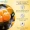 Everyuth Natural Advanced Golden Glow Peel Off Mask for Instant Glow Skin