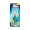 Gillette Men Vector 3 Manual Shaving Razor