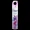 Odonil Room Spray - Lavender Mist, 220 ml