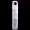Odonil Room Spray - Lavender Mist, 220 ml