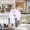 Odonil Room Spray - Lavender Mist, 220 ml