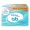Stayfree Tampons by OB| Heavy flow|10 piece| Dynamic Fit Technology| Rashfree| No skin irritation| Upto 100% leakage protection| Silk touch technology| Stain free