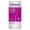 VWash Plus Expert Intimate Hygiene, 100ml, Hygiene Wash for Women, Vaginal Wash, Prevents Itching, Irritation & Dryness, Suitable For All Skin Types